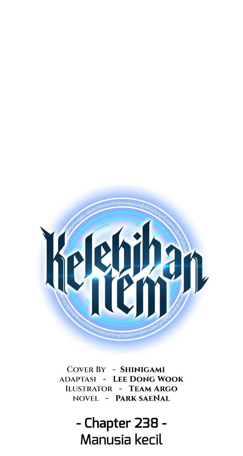 Thợ Rèn Huyền Thoại Chapter 238 - Trang 11