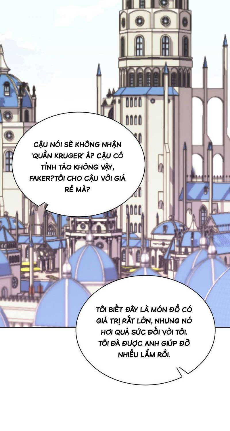 Thợ Rèn Huyền Thoại Chapter 238 - Trang 13