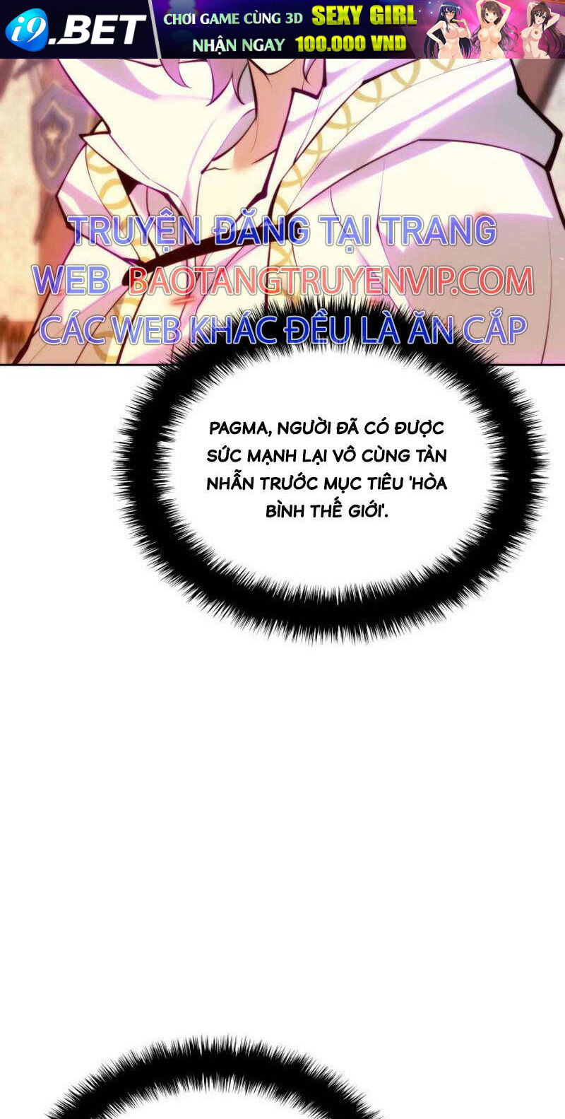 Thợ Rèn Huyền Thoại Chapter 238 - Trang 140