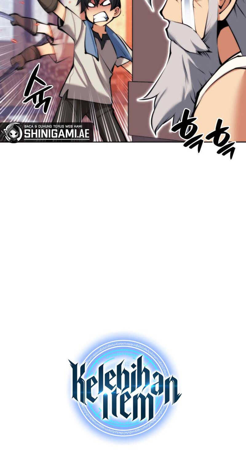 Thợ Rèn Huyền Thoại Chapter 238 - Trang 147