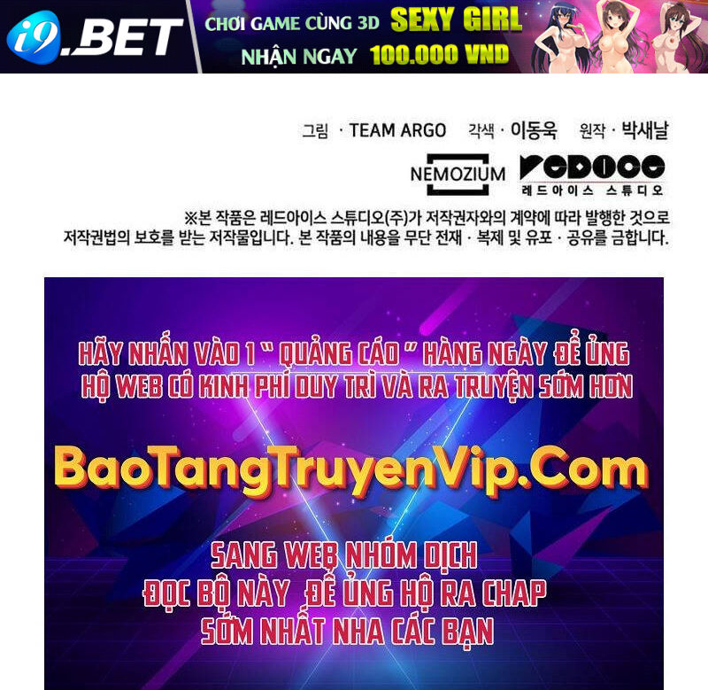 Thợ Rèn Huyền Thoại - Chapter 238 - Page 148