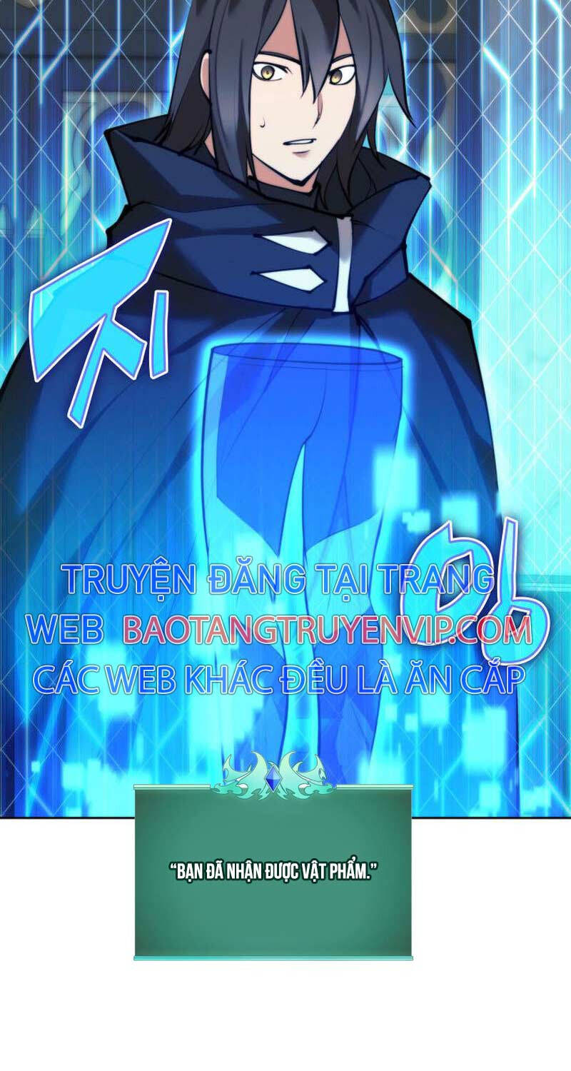 Thợ Rèn Huyền Thoại Chapter 238 - Trang 20