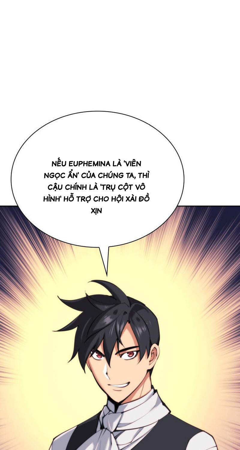 Thợ Rèn Huyền Thoại Chapter 238 - Trang 21