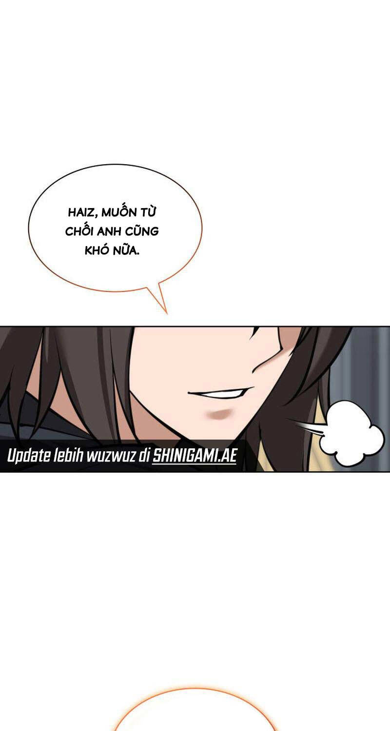 Thợ Rèn Huyền Thoại Chapter 238 - Trang 23