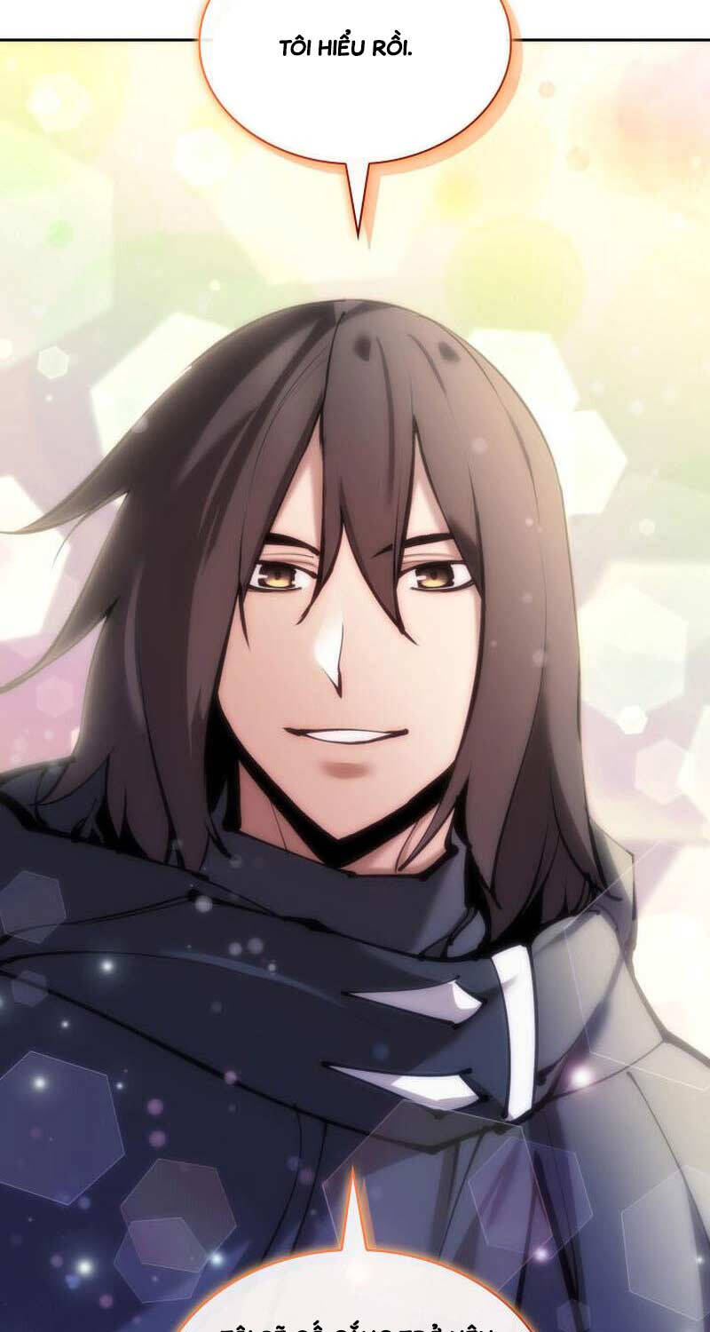 Thợ Rèn Huyền Thoại Chapter 238 - Trang 24