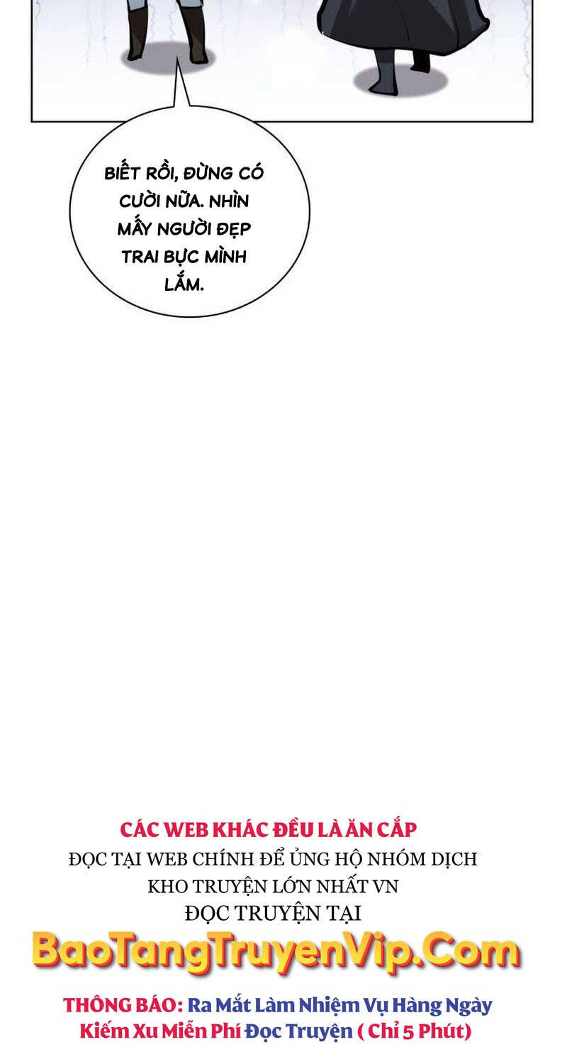 Thợ Rèn Huyền Thoại Chapter 238 - Trang 26