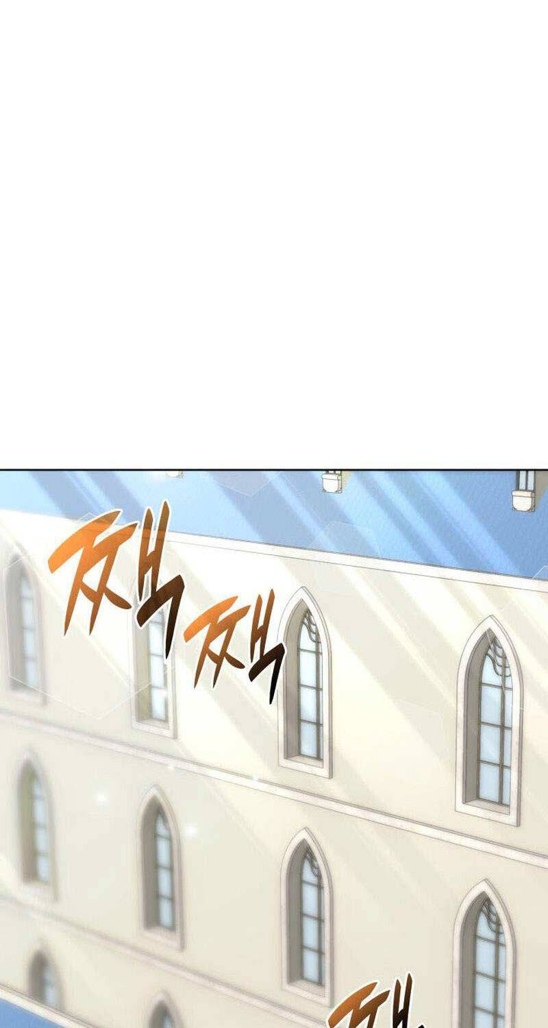 Thợ Rèn Huyền Thoại Chapter 238 - Trang 27