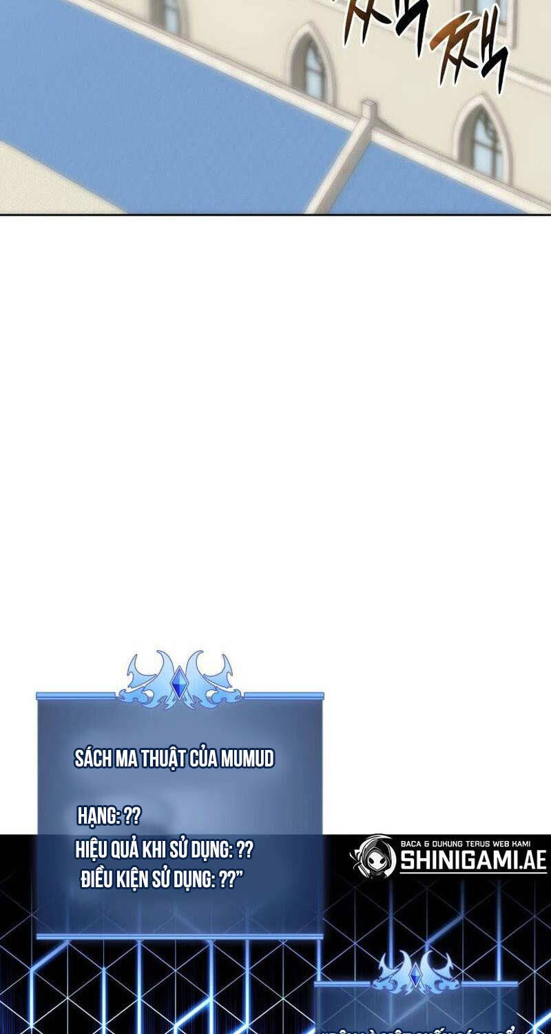 Thợ Rèn Huyền Thoại Chapter 238 - Trang 28