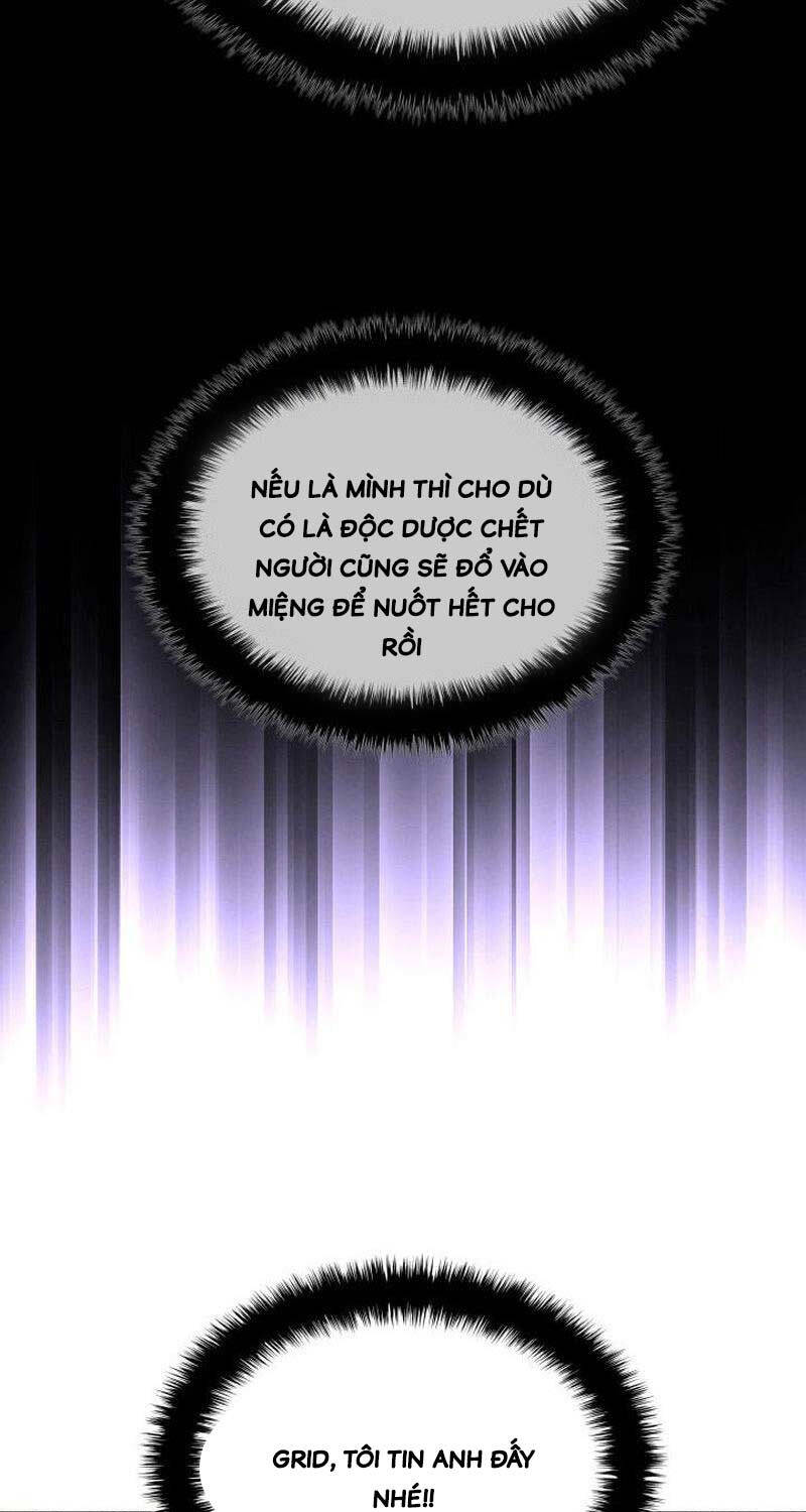 Thợ Rèn Huyền Thoại Chapter 238 - Trang 33