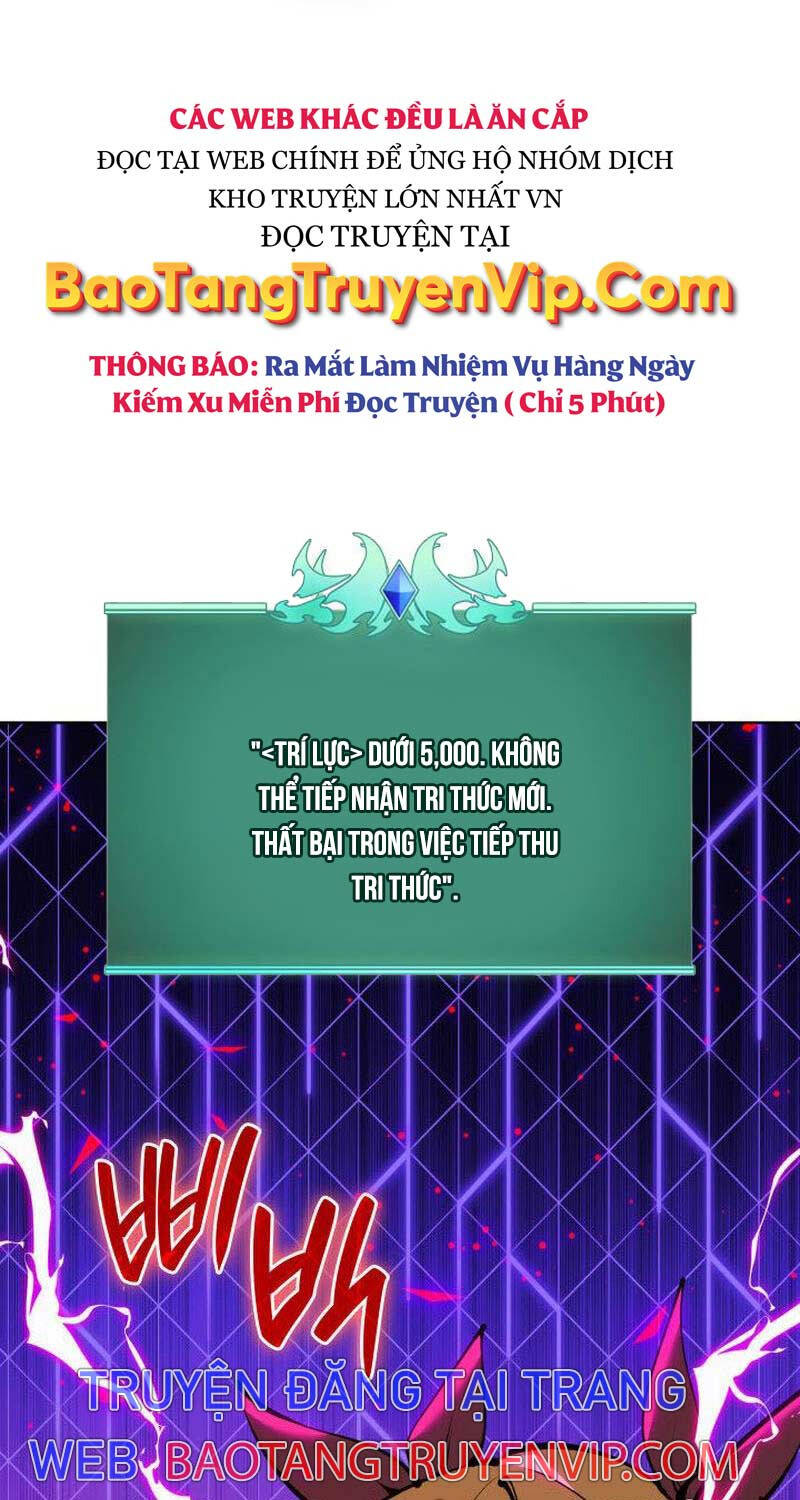 Thợ Rèn Huyền Thoại Chapter 238 - Trang 35