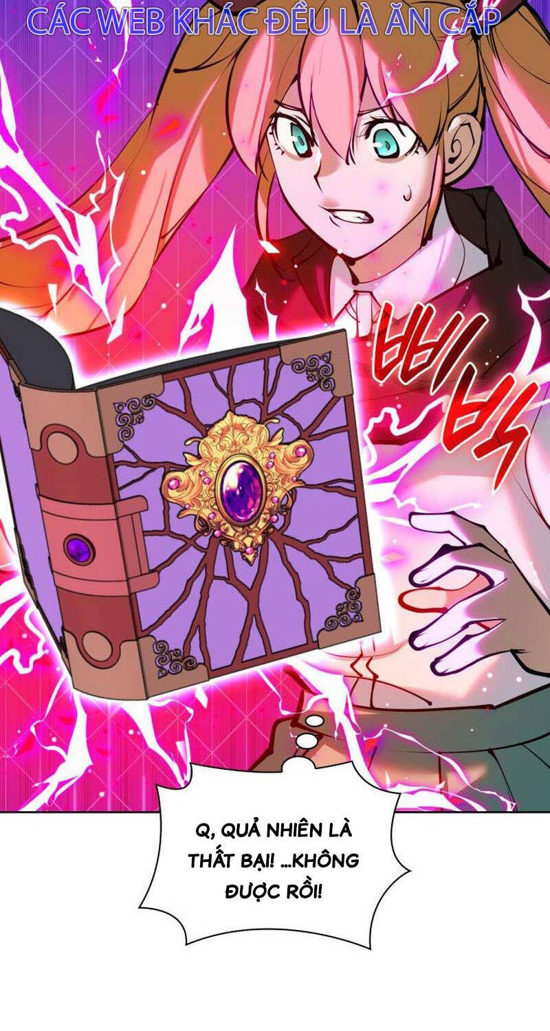 Thợ Rèn Huyền Thoại Chapter 238 - Trang 36