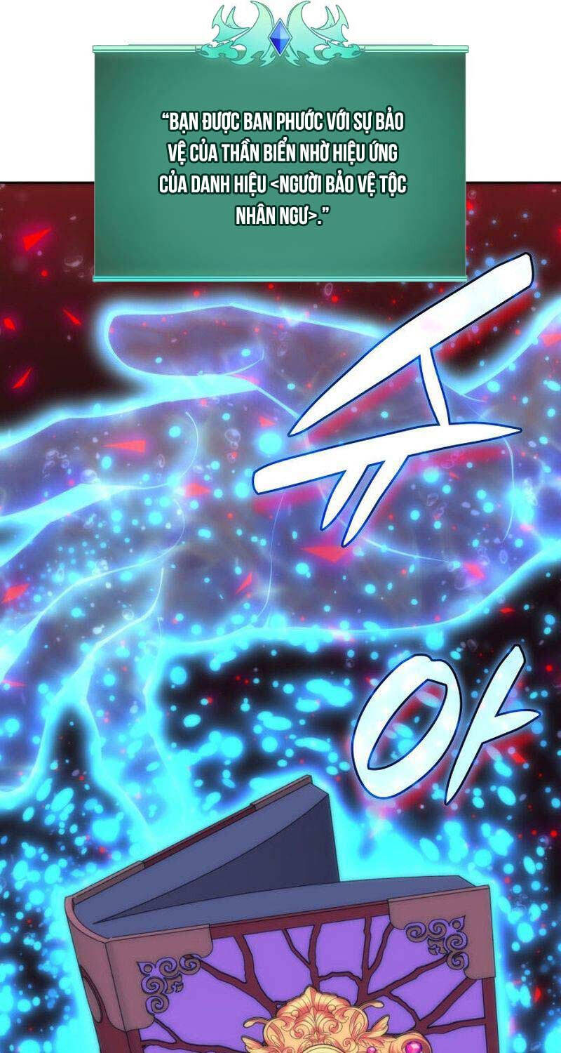 Thợ Rèn Huyền Thoại Chapter 238 - Trang 38