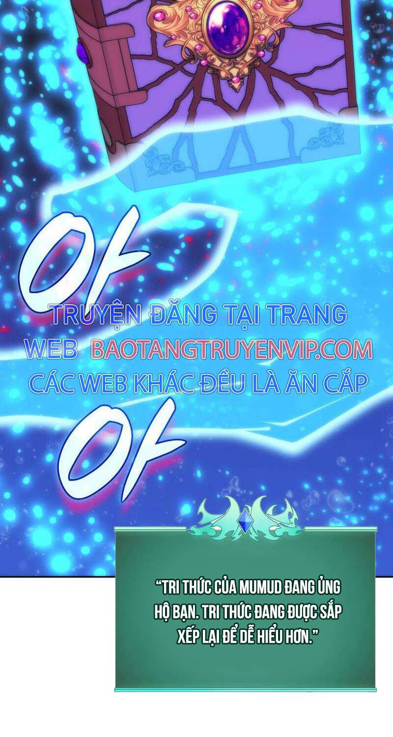 Thợ Rèn Huyền Thoại Chapter 238 - Trang 39