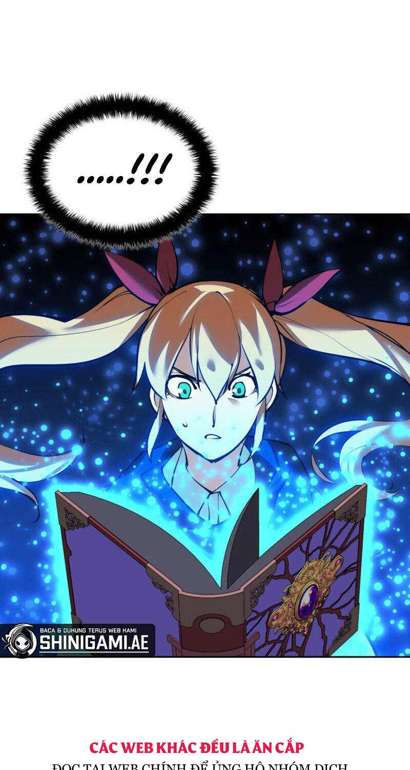 Thợ Rèn Huyền Thoại Chapter 238 - Trang 40