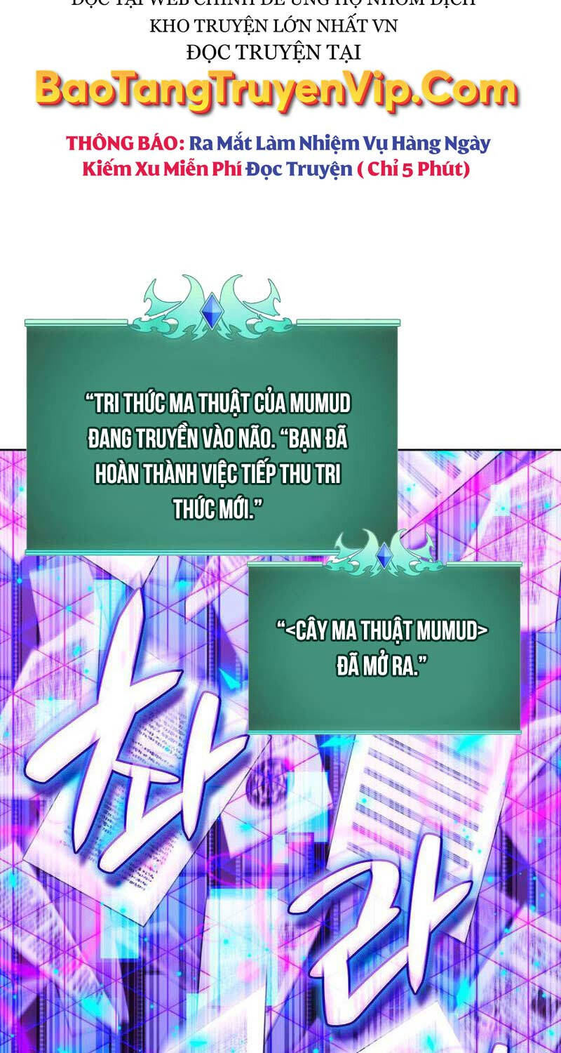 Thợ Rèn Huyền Thoại Chapter 238 - Trang 41