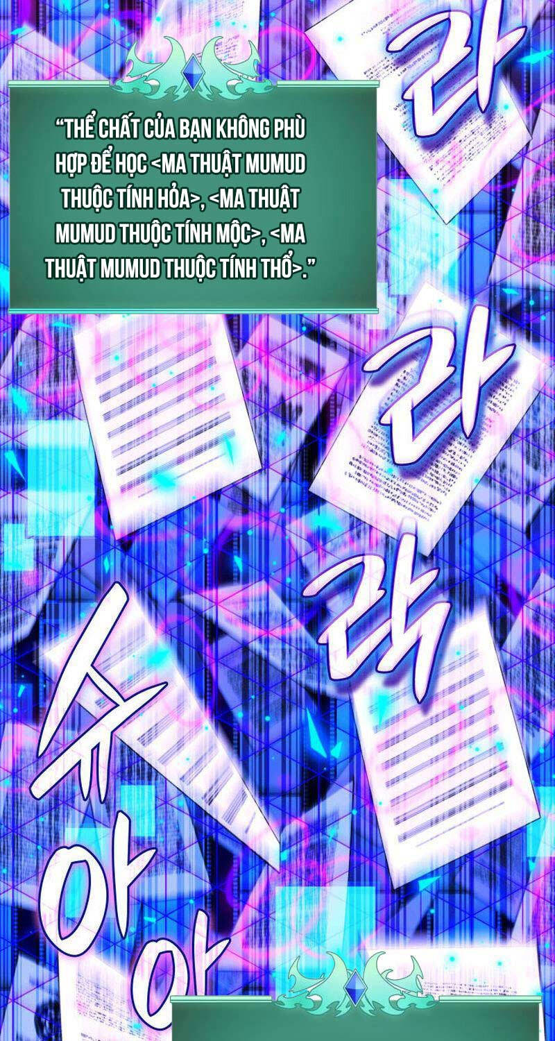 Thợ Rèn Huyền Thoại Chapter 238 - Trang 42