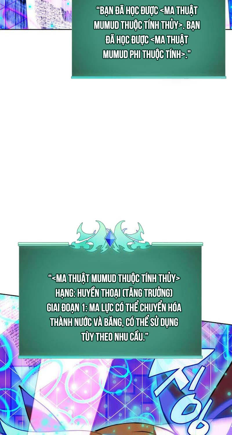 Thợ Rèn Huyền Thoại Chapter 238 - Trang 43