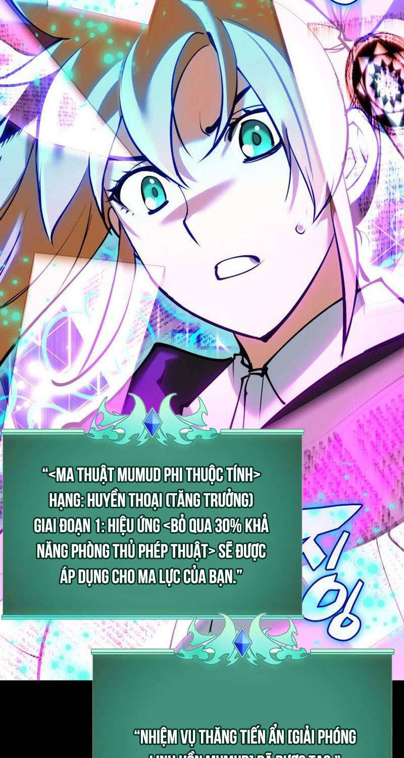 Thợ Rèn Huyền Thoại Chapter 238 - Trang 44