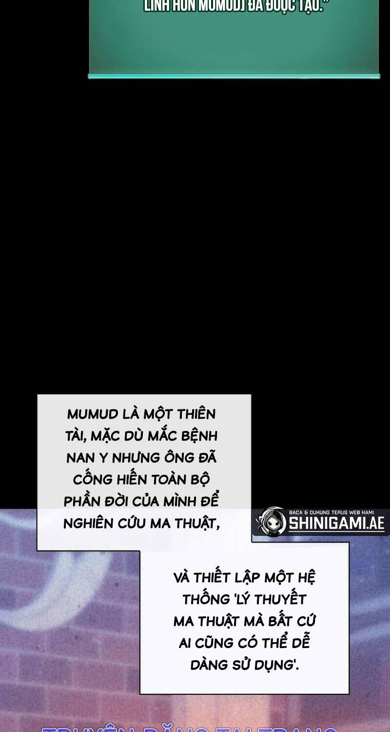 Thợ Rèn Huyền Thoại Chapter 238 - Trang 45