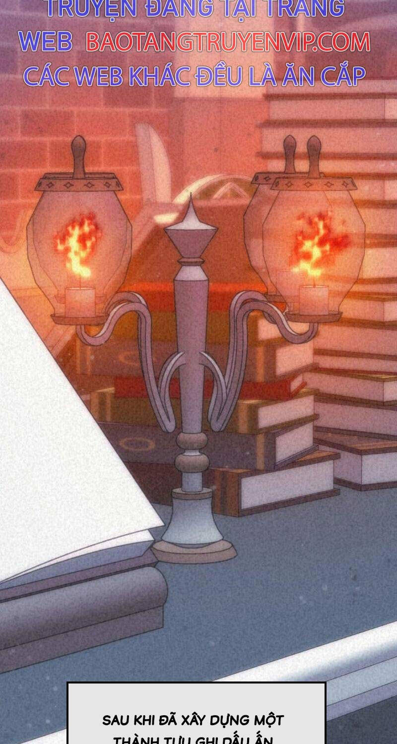 Thợ Rèn Huyền Thoại Chapter 238 - Trang 46