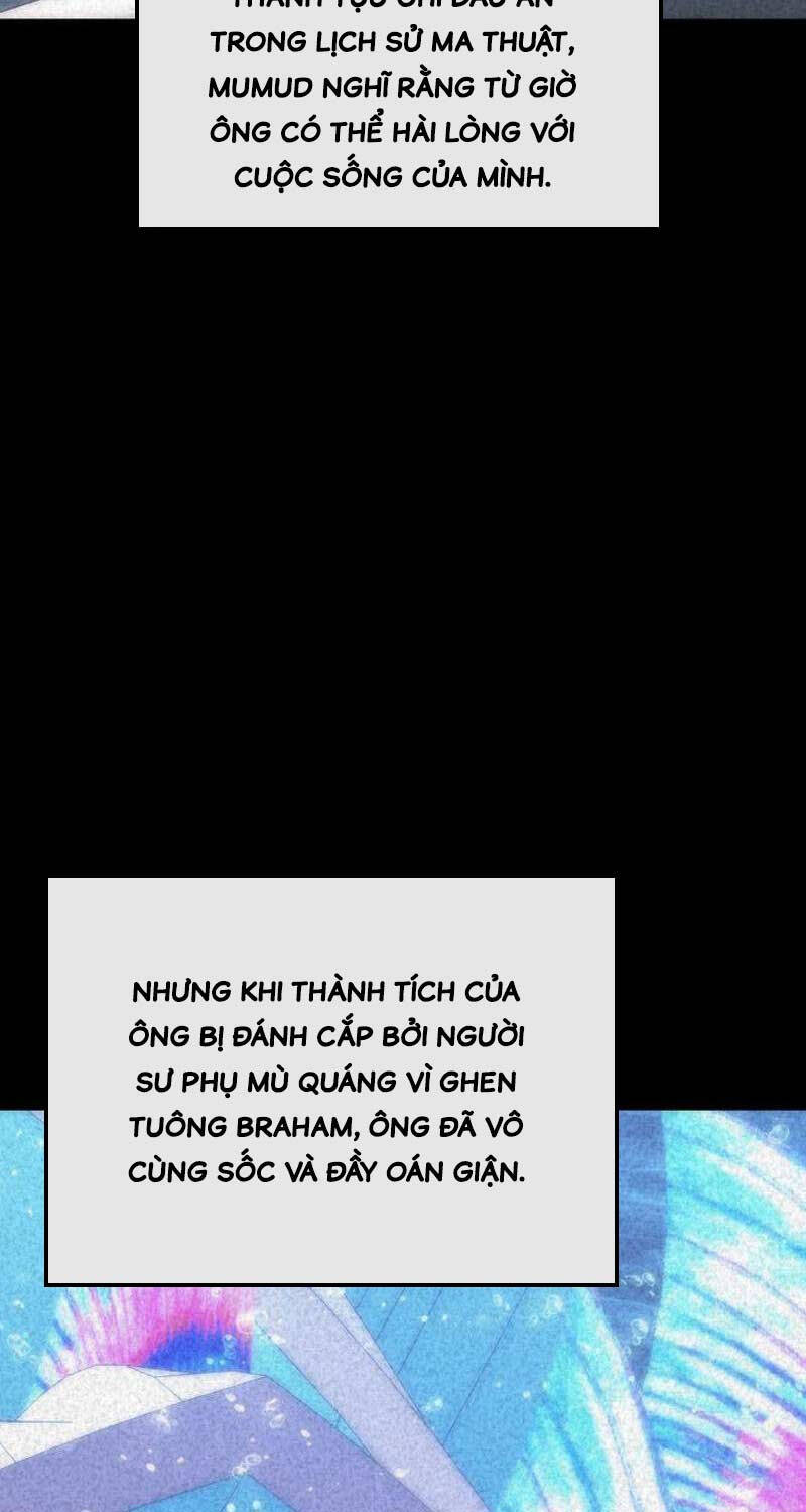 Thợ Rèn Huyền Thoại Chapter 238 - Trang 47