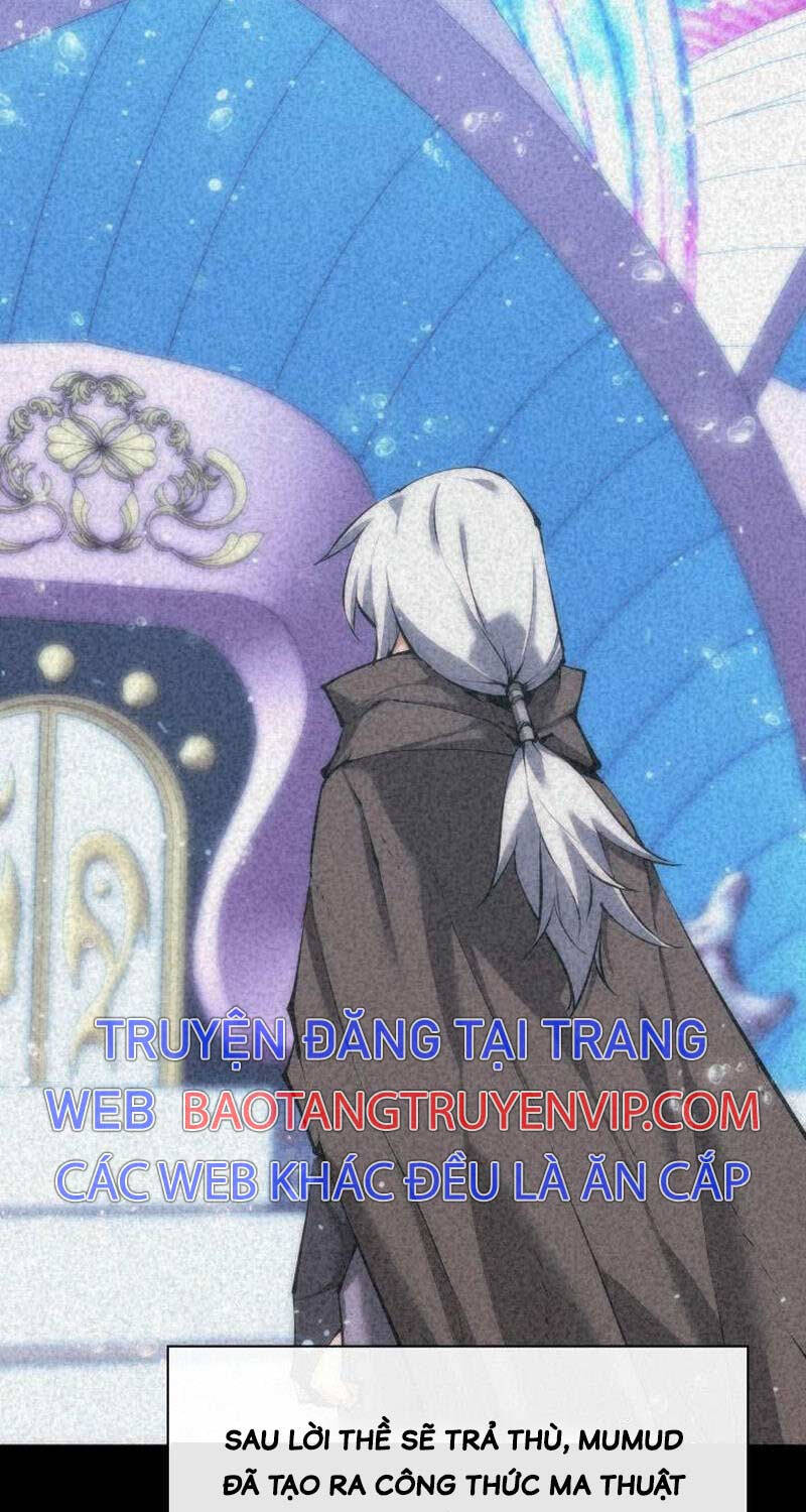 Thợ Rèn Huyền Thoại Chapter 238 - Trang 48