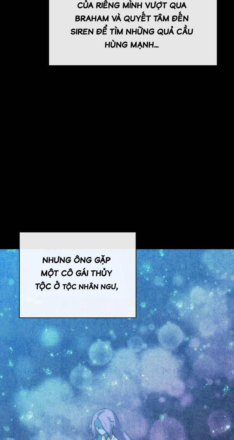 Thợ Rèn Huyền Thoại Chapter 238 - Trang 49