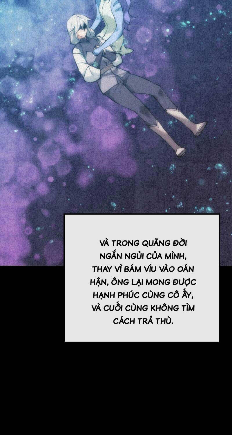 Thợ Rèn Huyền Thoại Chapter 238 - Trang 50