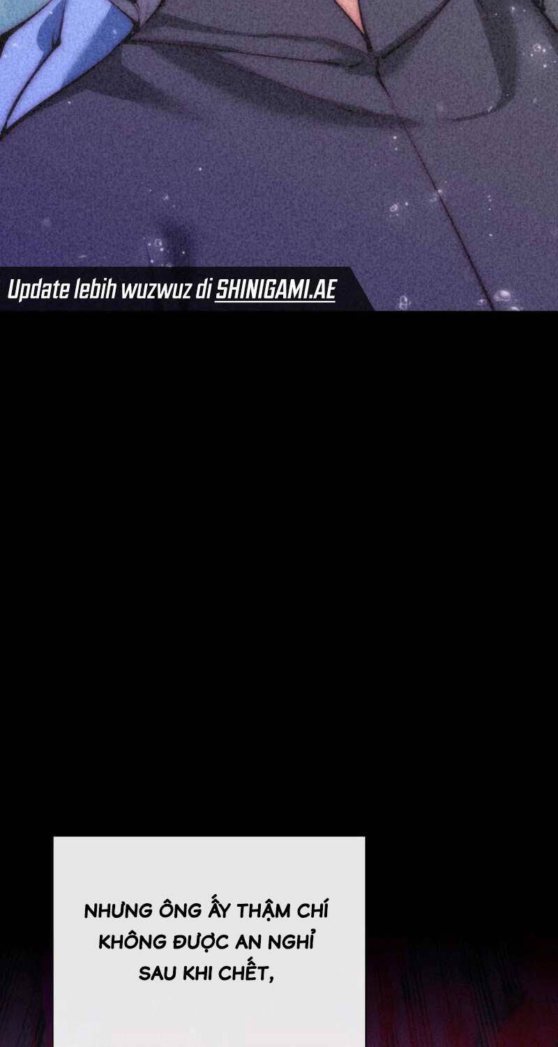 Thợ Rèn Huyền Thoại Chapter 238 - Trang 52