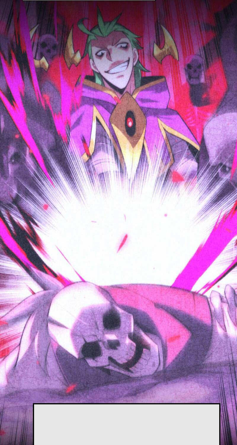 Thợ Rèn Huyền Thoại Chapter 238 - Trang 53