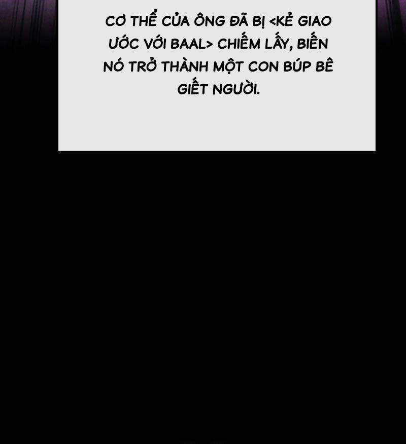 Thợ Rèn Huyền Thoại Chapter 238 - Trang 54