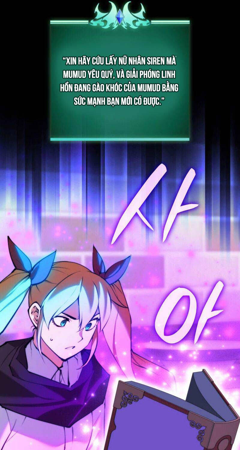 Thợ Rèn Huyền Thoại Chapter 238 - Trang 55