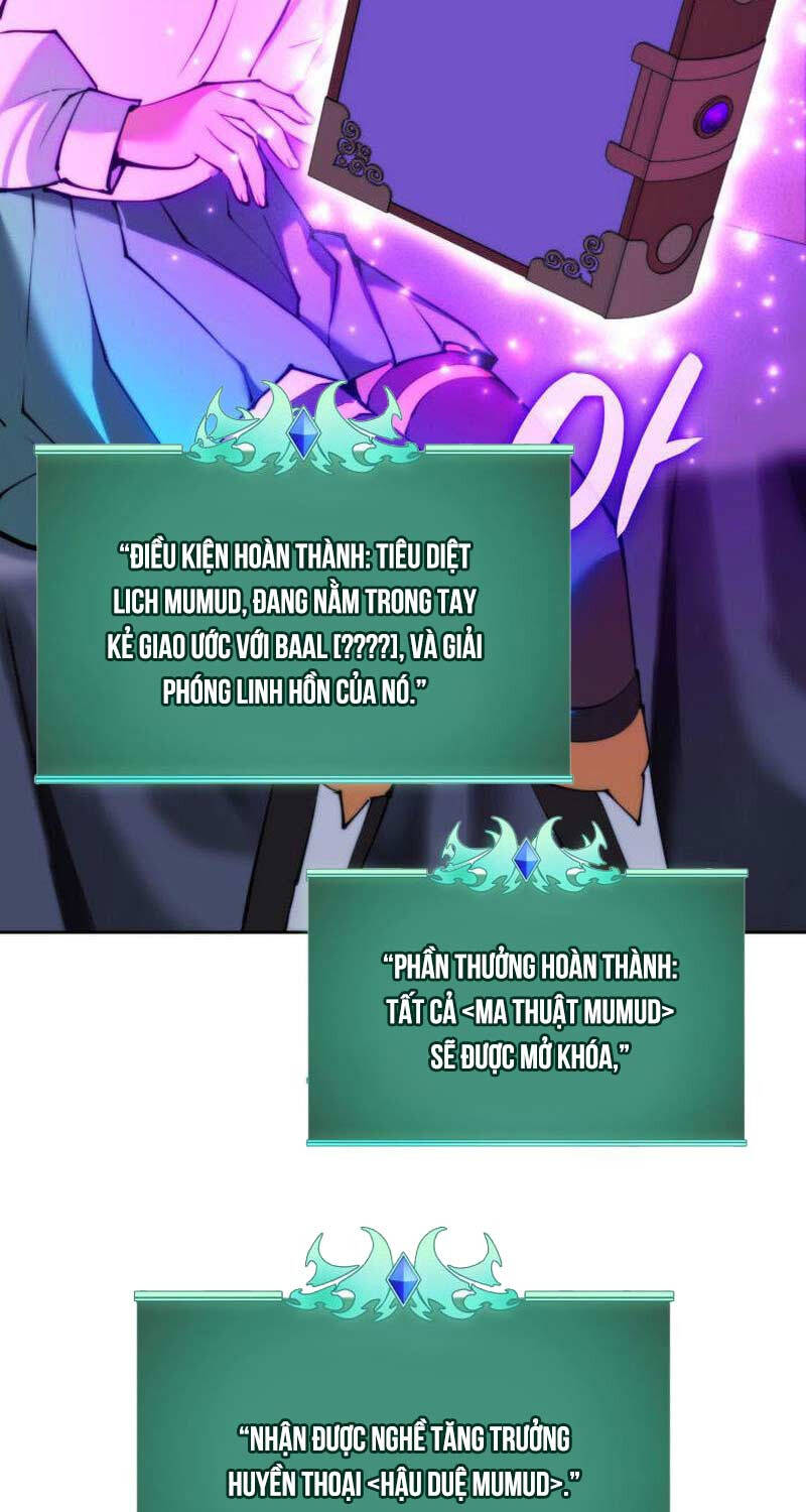 Thợ Rèn Huyền Thoại Chapter 238 - Trang 56