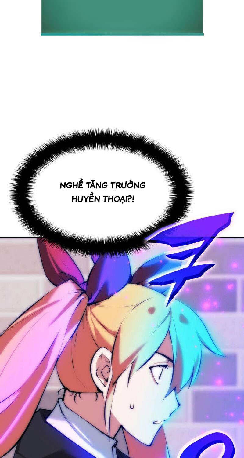 Thợ Rèn Huyền Thoại Chapter 238 - Trang 57