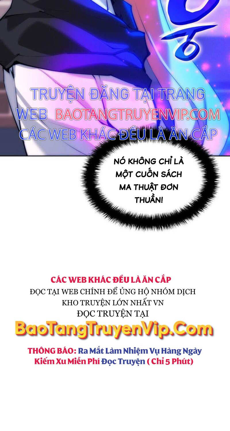 Thợ Rèn Huyền Thoại Chapter 238 - Trang 58