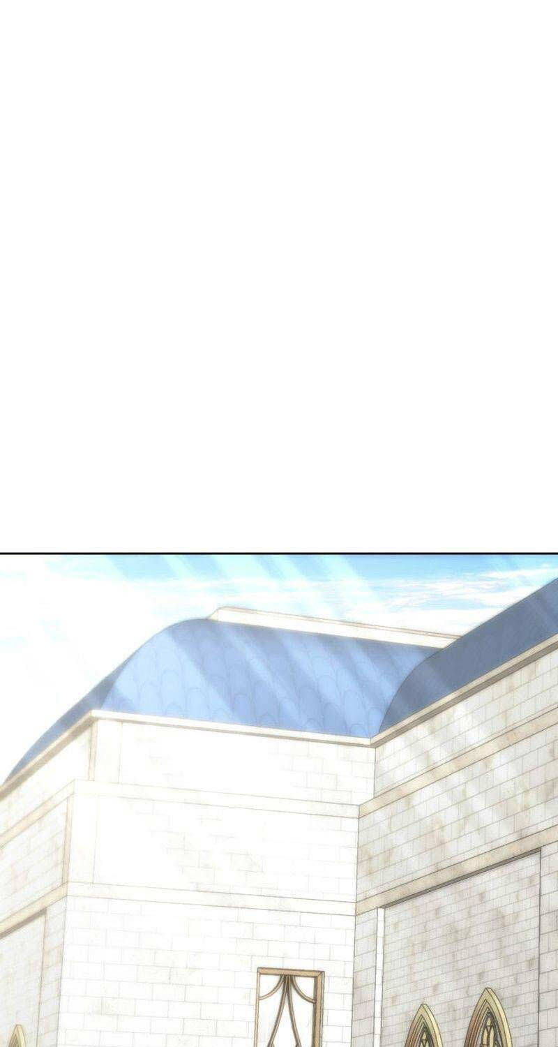 Thợ Rèn Huyền Thoại Chapter 238 - Trang 59