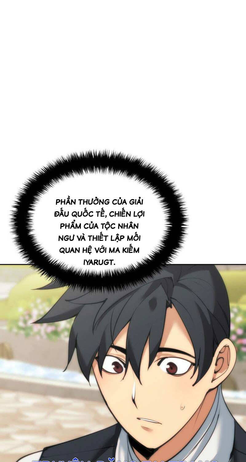 Thợ Rèn Huyền Thoại Chapter 238 - Trang 6