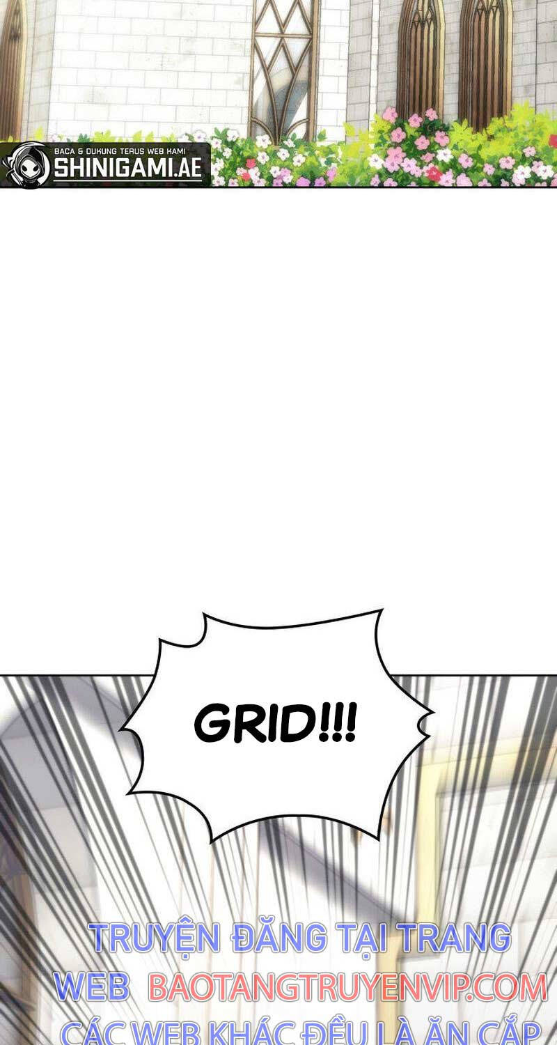 Thợ Rèn Huyền Thoại Chapter 238 - Trang 60
