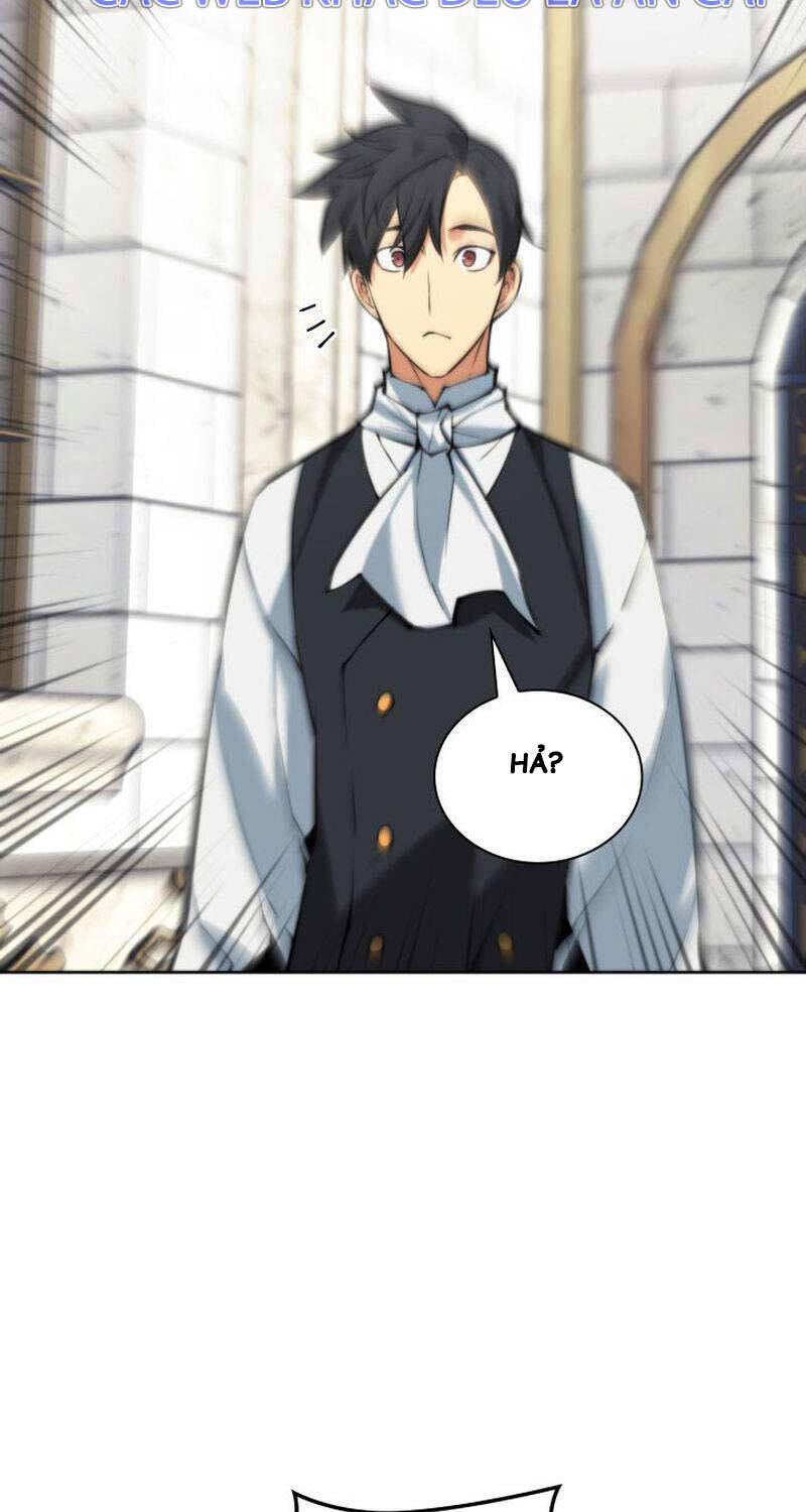 Thợ Rèn Huyền Thoại Chapter 238 - Trang 61