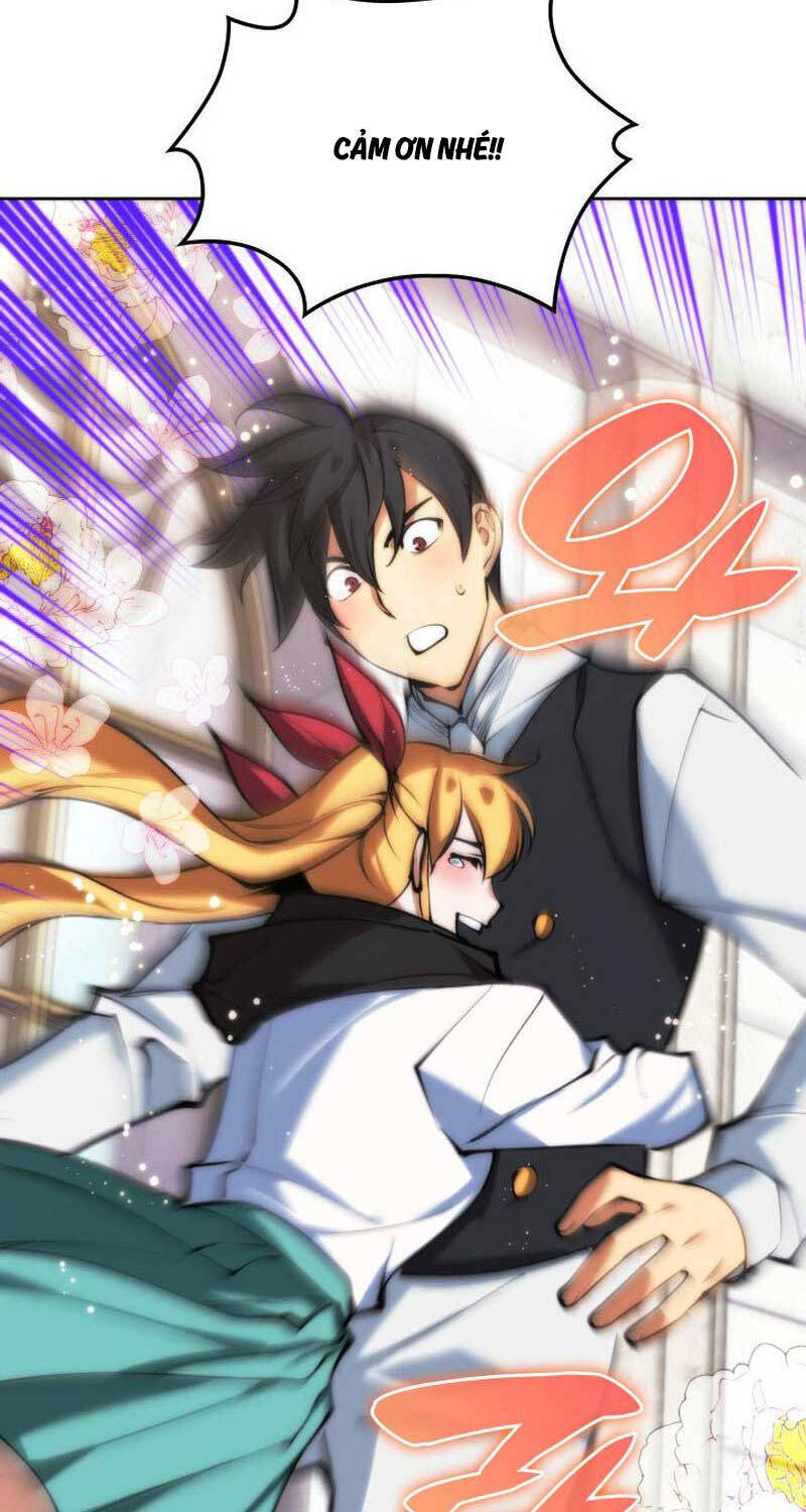 Thợ Rèn Huyền Thoại Chapter 238 - Trang 62