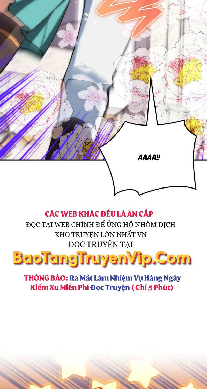 Thợ Rèn Huyền Thoại Chapter 238 - Trang 63