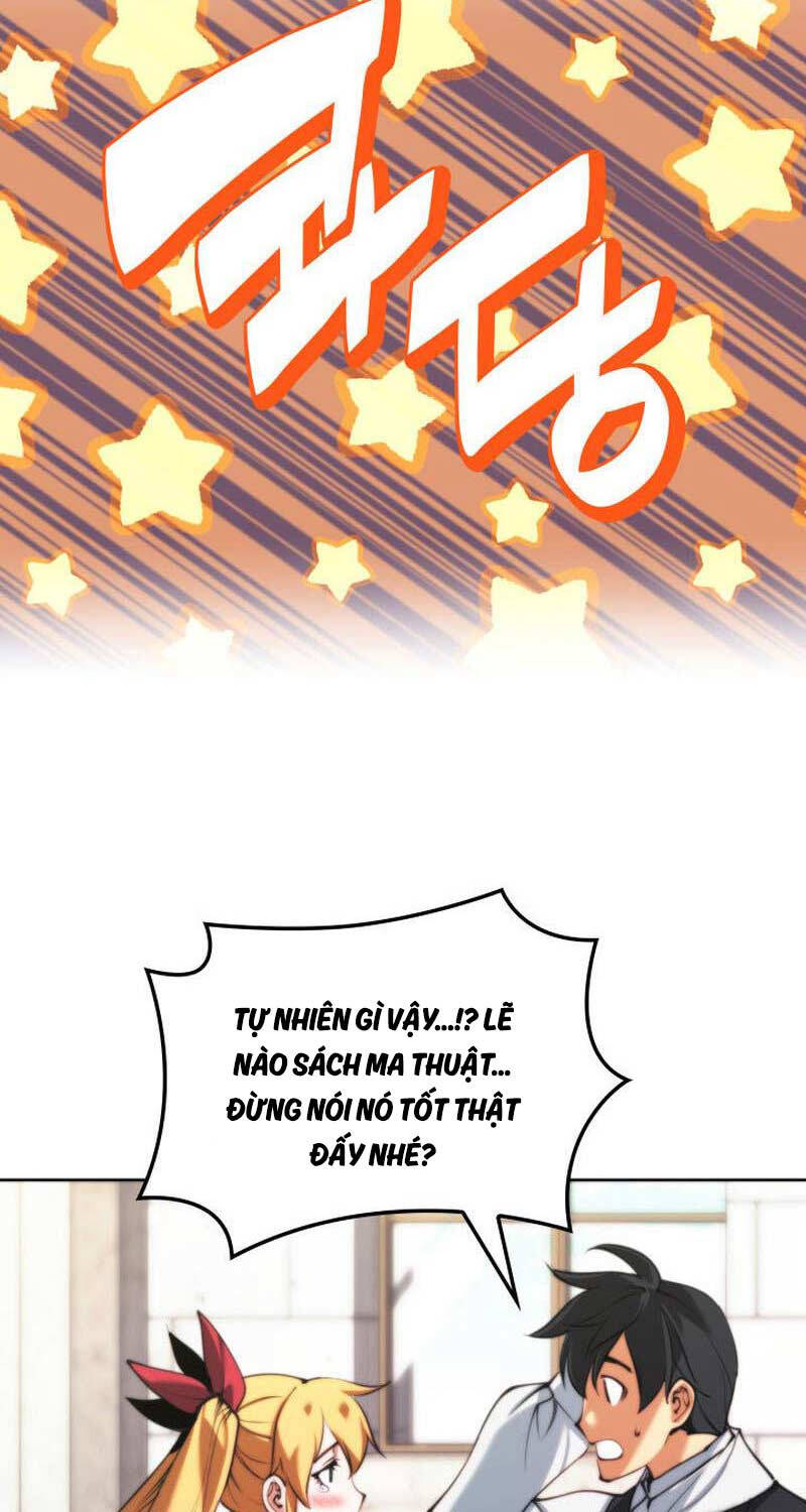 Thợ Rèn Huyền Thoại Chapter 238 - Trang 64