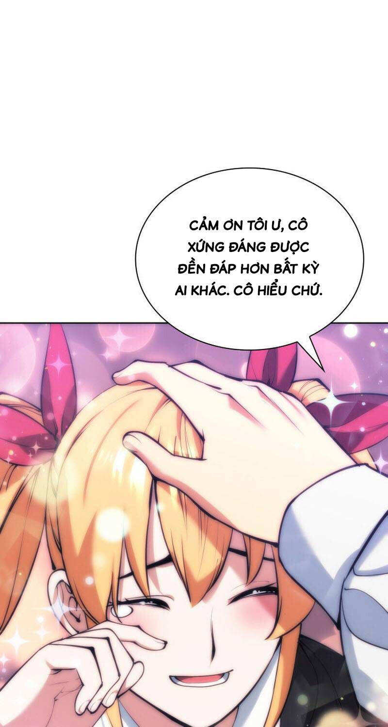 Thợ Rèn Huyền Thoại Chapter 238 - Trang 67