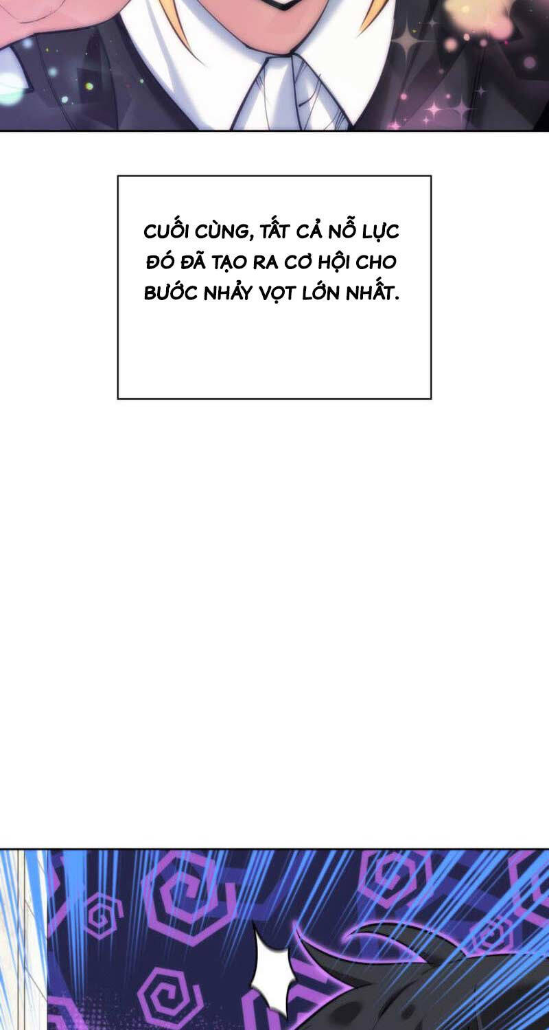 Thợ Rèn Huyền Thoại Chapter 238 - Trang 68