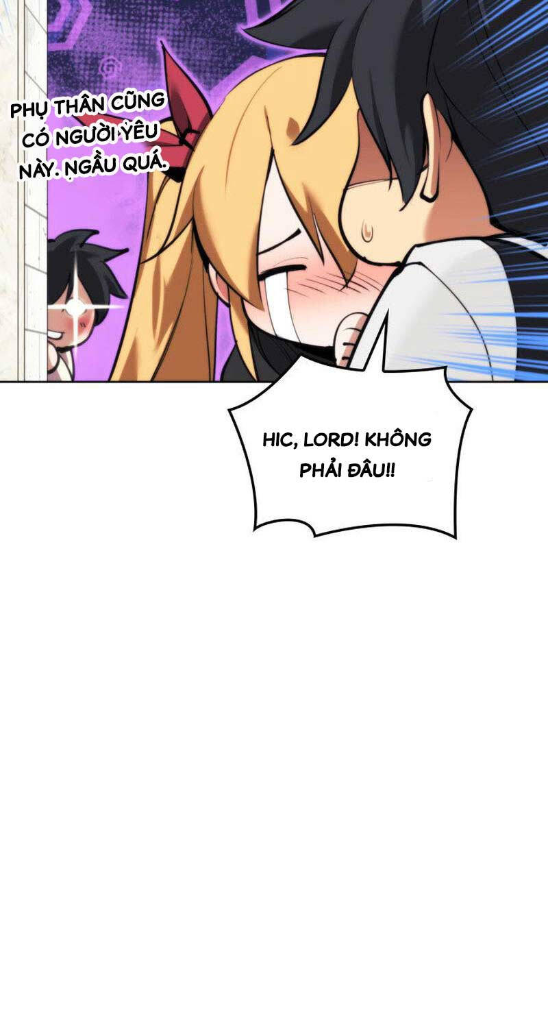 Thợ Rèn Huyền Thoại Chapter 238 - Trang 69