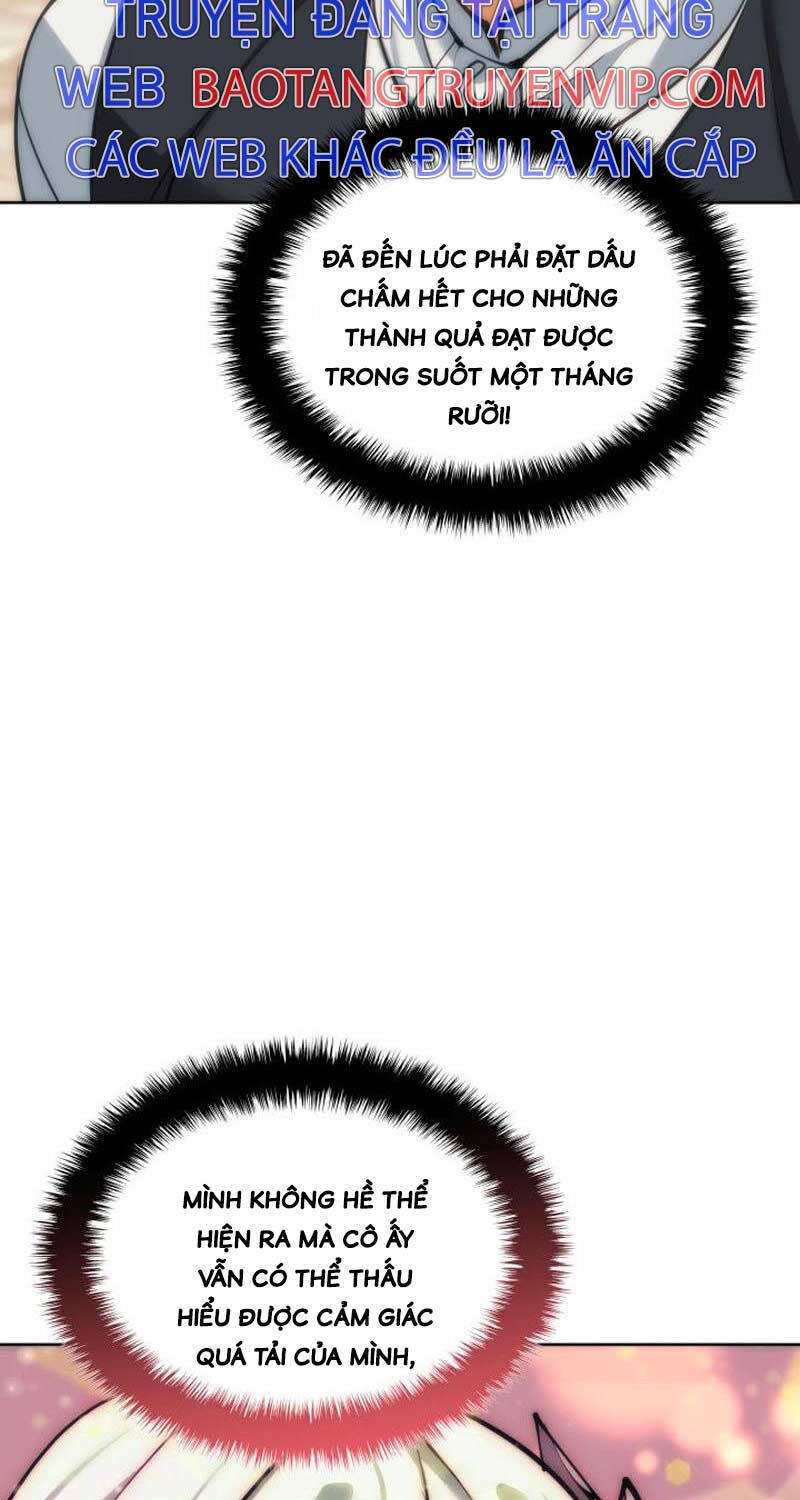 Thợ Rèn Huyền Thoại Chapter 238 - Trang 7