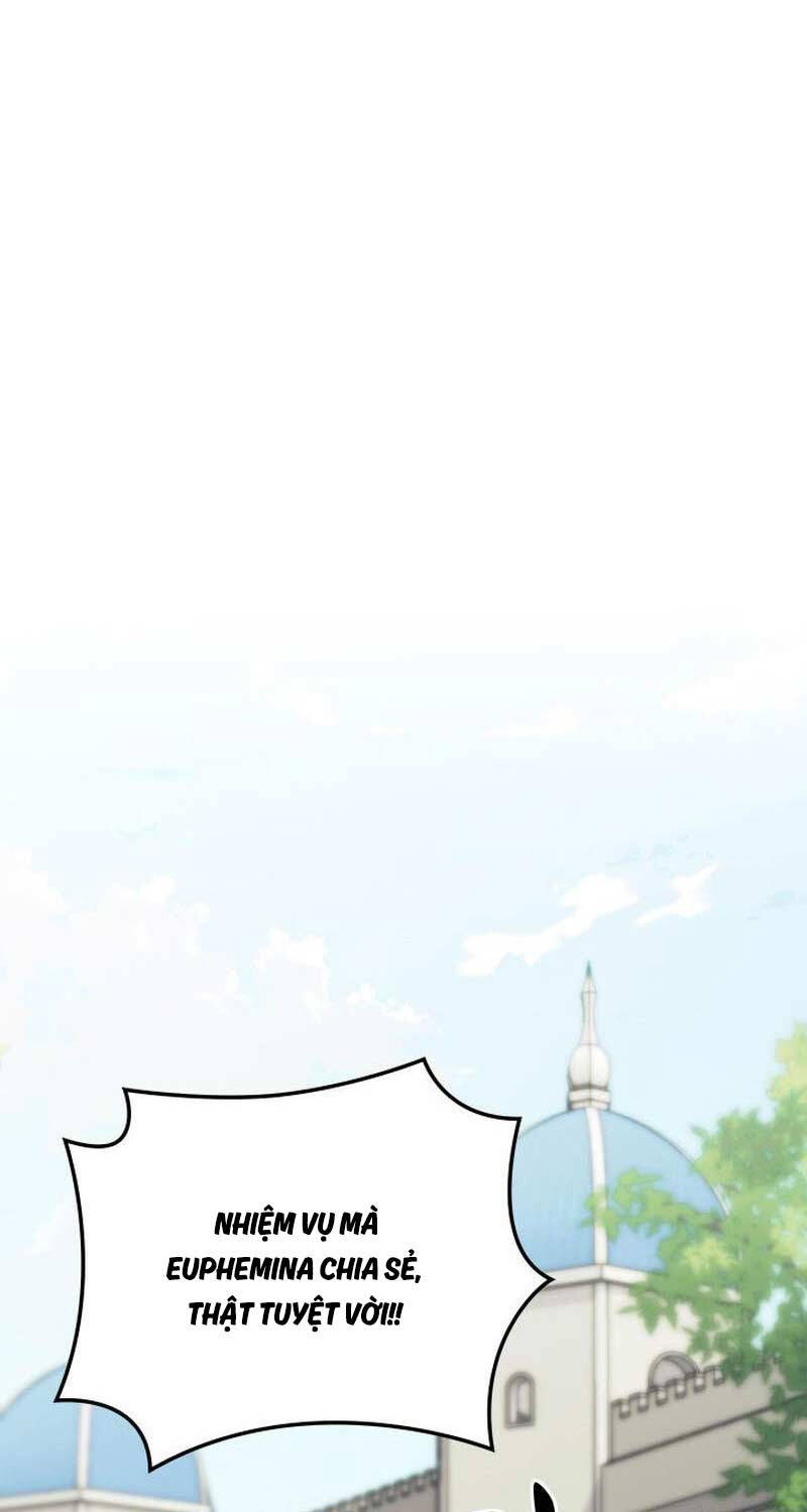Thợ Rèn Huyền Thoại Chapter 238 - Trang 70