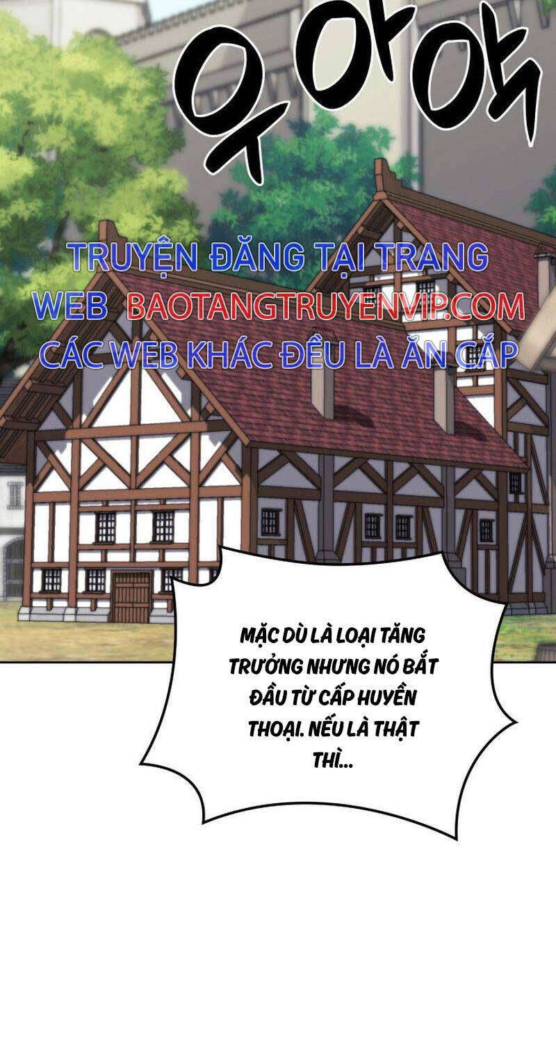 Thợ Rèn Huyền Thoại Chapter 238 - Trang 71