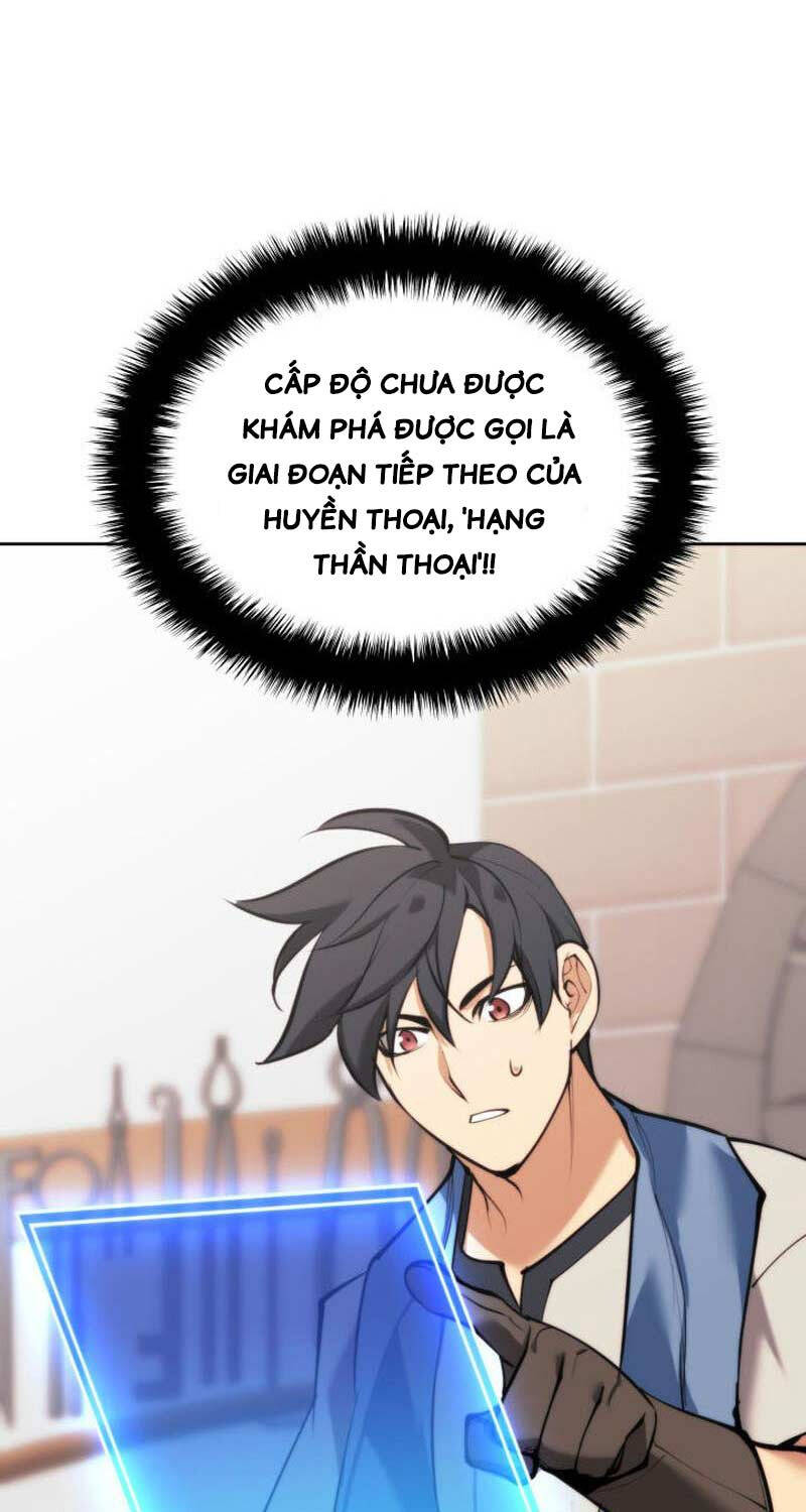 Thợ Rèn Huyền Thoại Chapter 238 - Trang 72