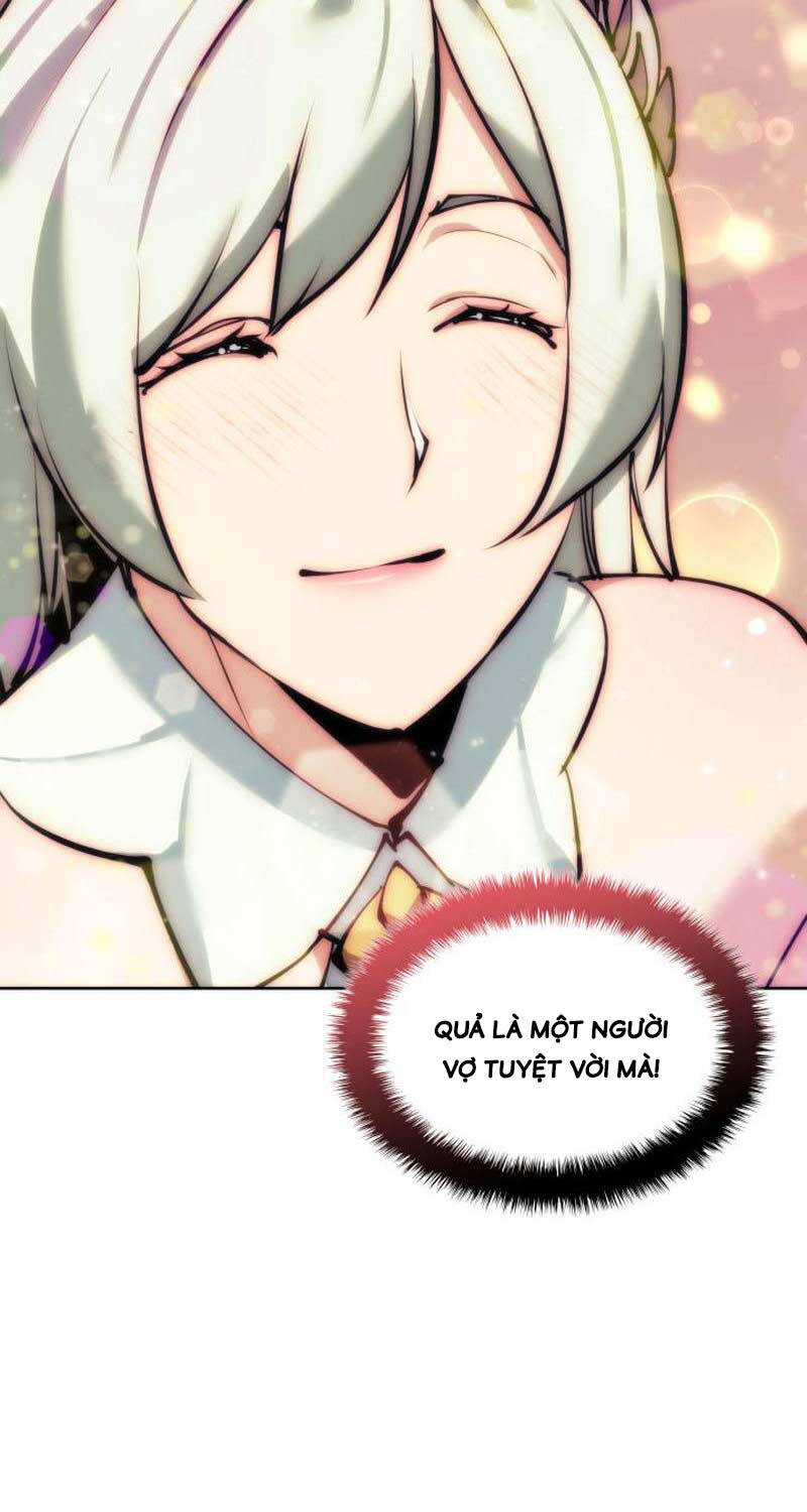 Thợ Rèn Huyền Thoại Chapter 238 - Trang 8